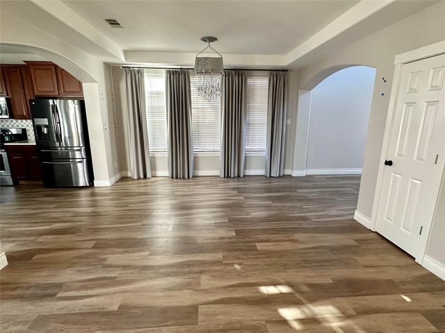 12705 Cayman LN, Austin, TX 78750