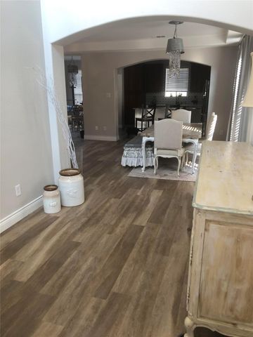 12705 Cayman LN, Austin, TX 78750