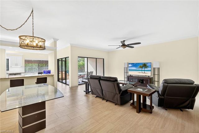 16540 Heron Coach WAY # 402, Fort Myers, FL 33908