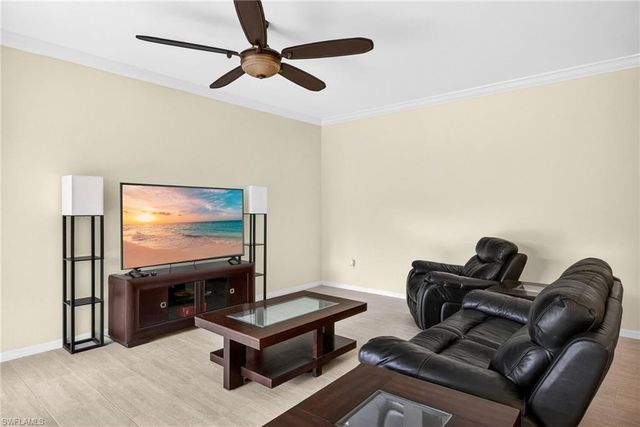 16540 Heron Coach WAY # 402, Fort Myers, FL 33908