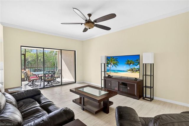 16540 Heron Coach WAY # 402, Fort Myers, FL 33908