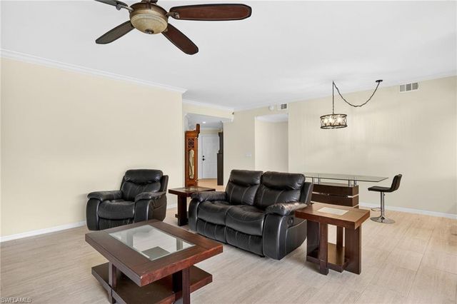 16540 Heron Coach WAY # 402, Fort Myers, FL 33908