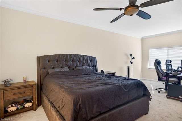 16540 Heron Coach WAY # 402, Fort Myers, FL 33908