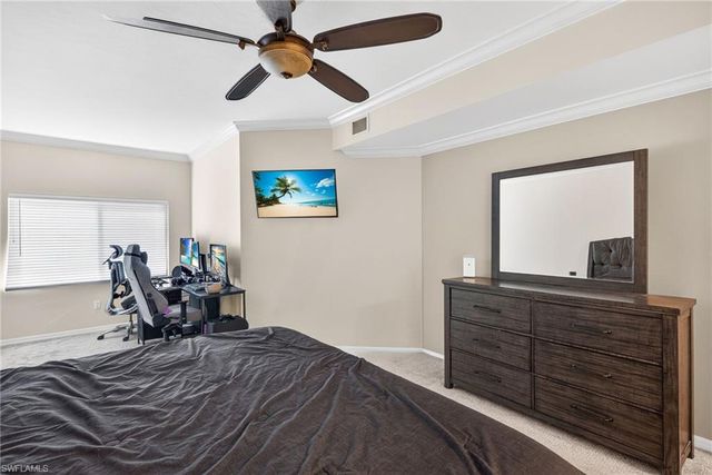 16540 Heron Coach WAY # 402, Fort Myers, FL 33908
