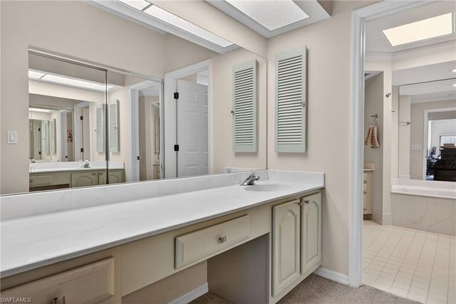 16540 Heron Coach WAY # 402, Fort Myers, FL 33908
