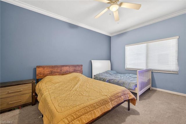 16540 Heron Coach WAY # 402, Fort Myers, FL 33908