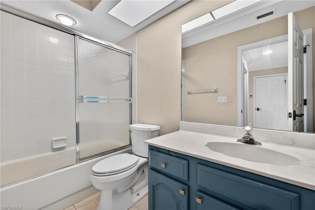 16540 Heron Coach WAY # 402, Fort Myers, FL 33908