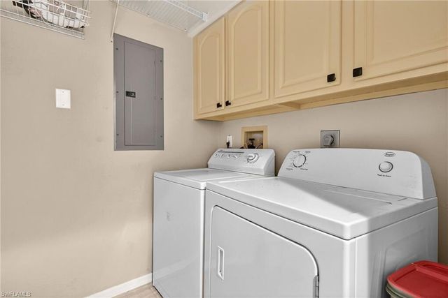 16540 Heron Coach WAY # 402, Fort Myers, FL 33908