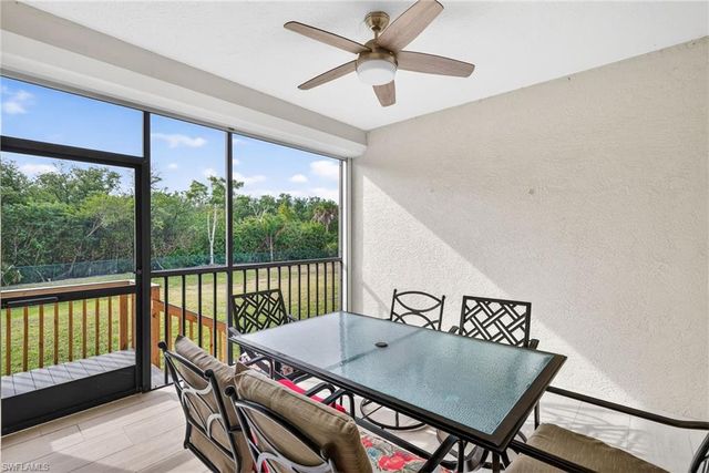 16540 Heron Coach WAY # 402, Fort Myers, FL 33908