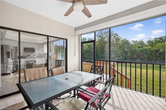 16540 Heron Coach WAY # 402, Fort Myers, FL 33908