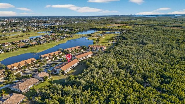 16540 Heron Coach WAY # 402, Fort Myers, FL 33908
