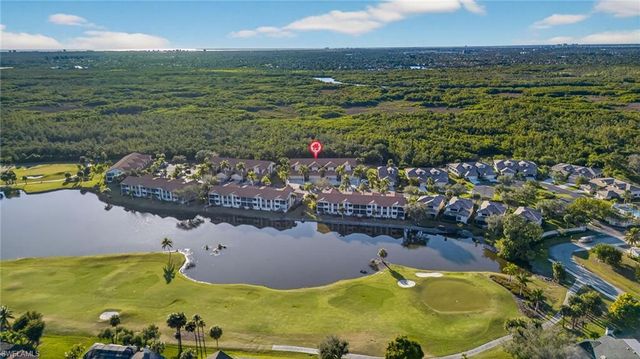 16540 Heron Coach WAY # 402, Fort Myers, FL 33908