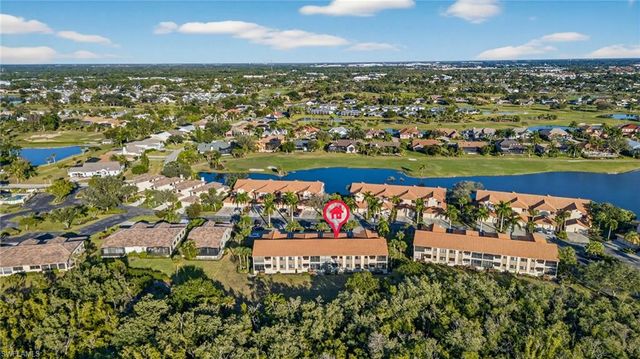 16540 Heron Coach WAY # 402, Fort Myers, FL 33908