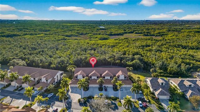 16540 Heron Coach WAY # 402, Fort Myers, FL 33908