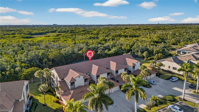 16540 Heron Coach WAY # 402, Fort Myers, FL 33908