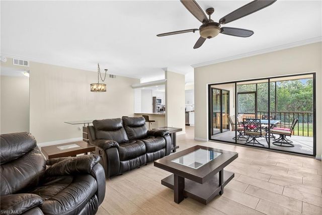 16540 Heron Coach WAY # 402, Fort Myers, FL 33908