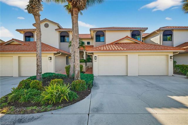16540 Heron Coach WAY # 402, Fort Myers, FL 33908