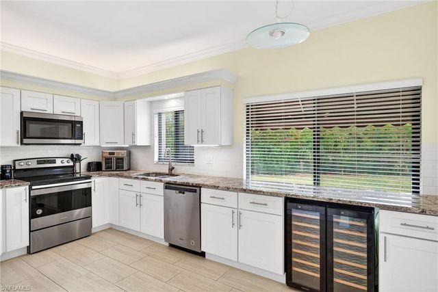 16540 Heron Coach WAY # 402, Fort Myers, FL 33908