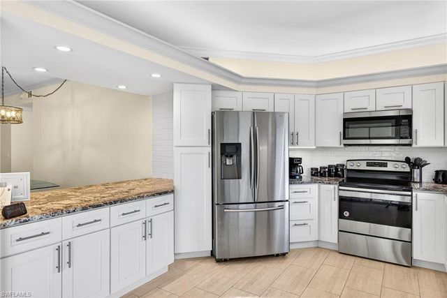 16540 Heron Coach WAY # 402, Fort Myers, FL 33908