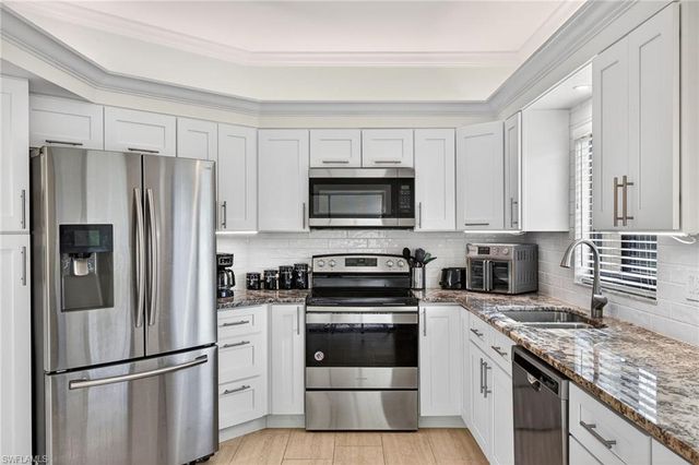 16540 Heron Coach WAY # 402, Fort Myers, FL 33908