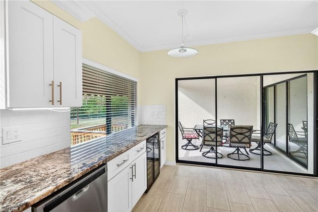 16540 Heron Coach WAY # 402, Fort Myers, FL 33908