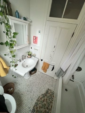 184 School Street 1, Boston, MA 02130