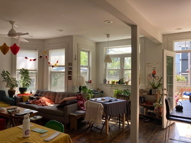 184 School Street 1, Boston, MA 02130