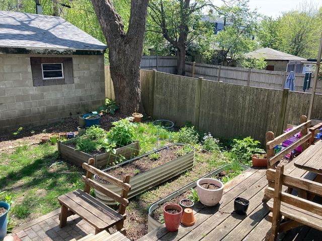 184 School Street 1, Boston, MA 02130