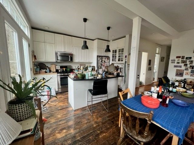 184 School Street 1, Boston, MA 02130