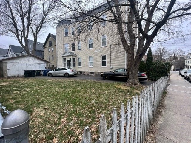 184 School Street 1, Boston, MA 02130