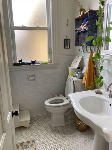 184 School Street 1, Boston, MA 02130