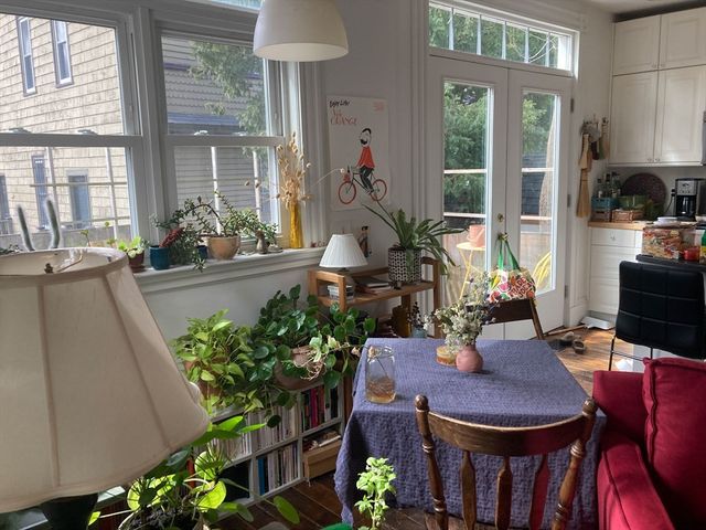 184 School Street 1, Boston, MA 02130