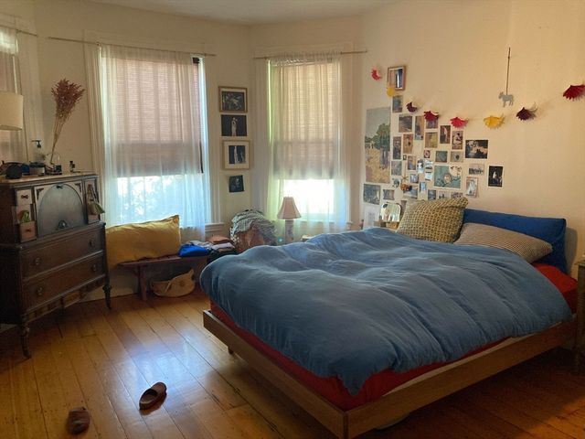 184 School Street 1, Boston, MA 02130