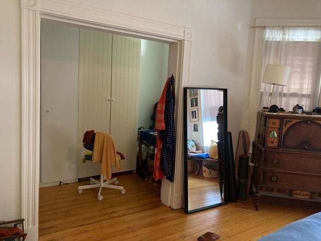 184 School Street 1, Boston, MA 02130