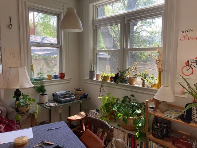 184 School Street 1, Boston, MA 02130