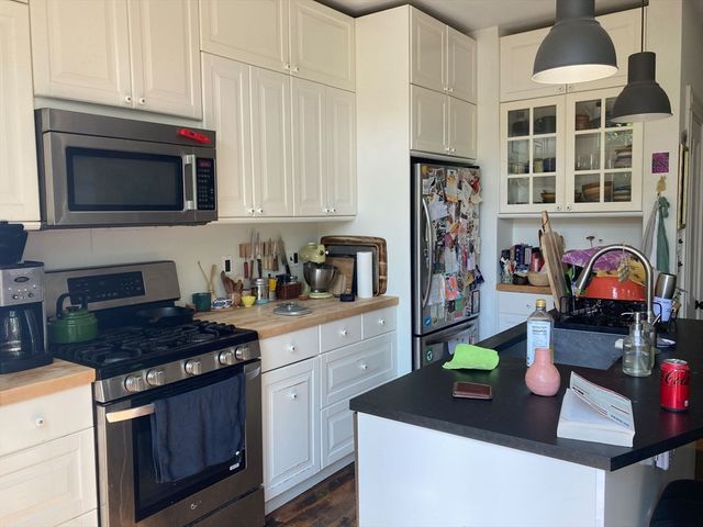 184 School Street 1, Boston, MA 02130