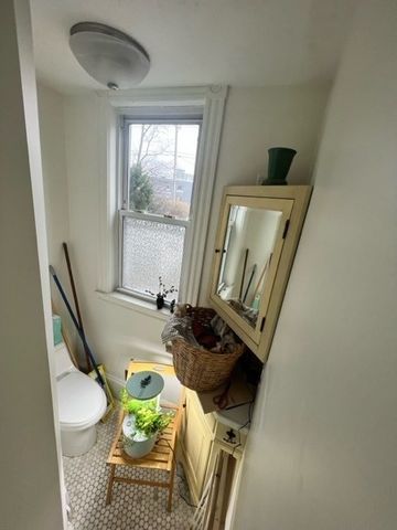 184 School Street 1, Boston, MA 02130