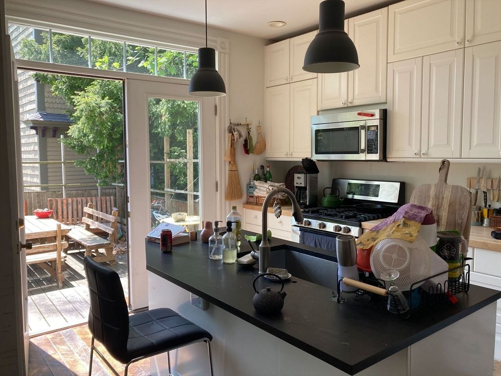 184 School Street 1, Boston, MA 02130