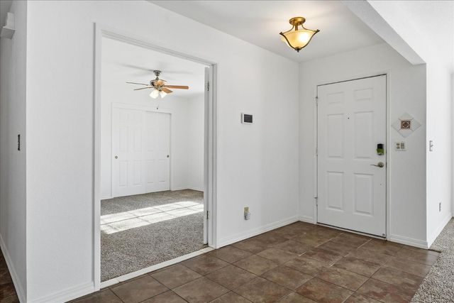 30917 N Dome Dr, Coarsegold, CA 93614