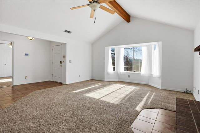 30917 N Dome Dr, Coarsegold, CA 93614