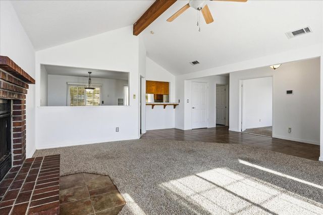 30917 N Dome Dr, Coarsegold, CA 93614