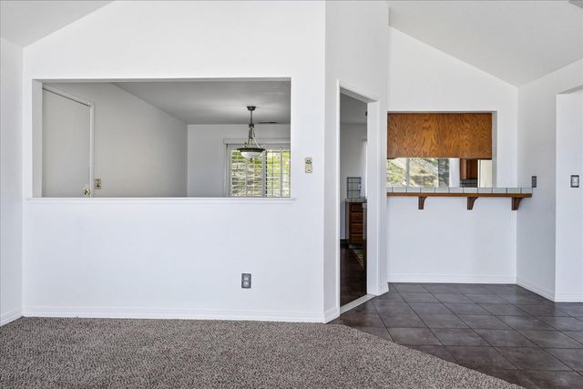 30917 N Dome Dr, Coarsegold, CA 93614