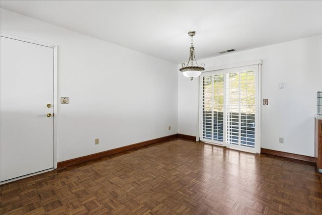 30917 N Dome Dr, Coarsegold, CA 93614