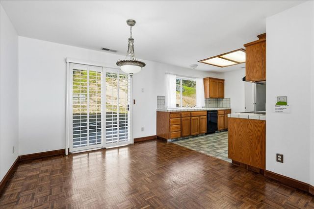 30917 N Dome Dr, Coarsegold, CA 93614