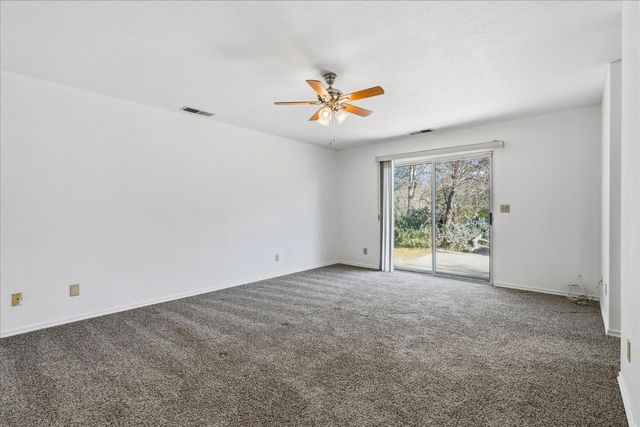 30917 N Dome Dr, Coarsegold, CA 93614