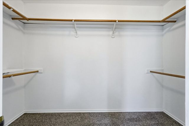 30917 N Dome Dr, Coarsegold, CA 93614