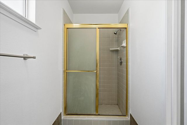 30917 N Dome Dr, Coarsegold, CA 93614