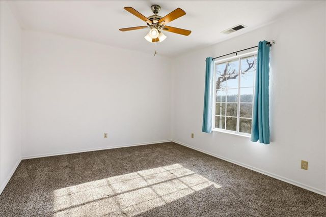 30917 N Dome Dr, Coarsegold, CA 93614