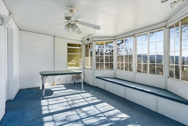 30917 N Dome Dr, Coarsegold, CA 93614