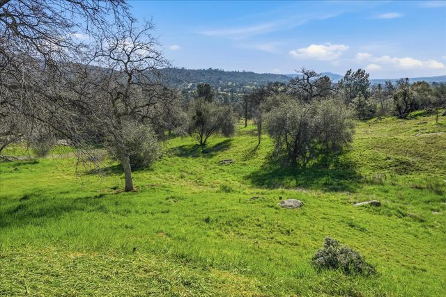 30917 N Dome Dr, Coarsegold, CA 93614